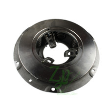 GOLDONI SUPER UNIVERSAL DISC