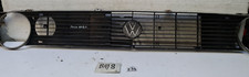 VOLKSWAGEN POLO MK1 FRONT GRILL MK1 1975-1979 #BAY8-235