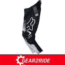 BOYS Fox Racing MX Pants Fox