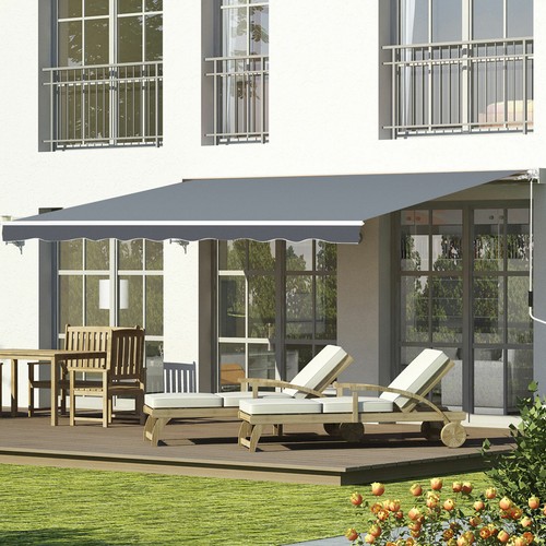 Garden sun shade canopy patio - garden,