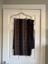 Shawl From Liberty London