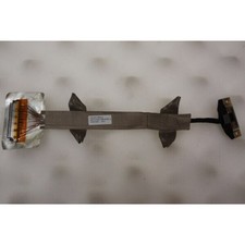 Sony vaio vgc 073 0001 - vgc-js, 073-0001-5508