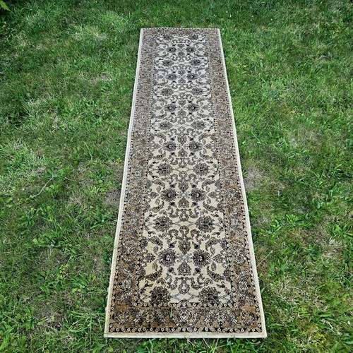 Traditional oriental style - oriental,
