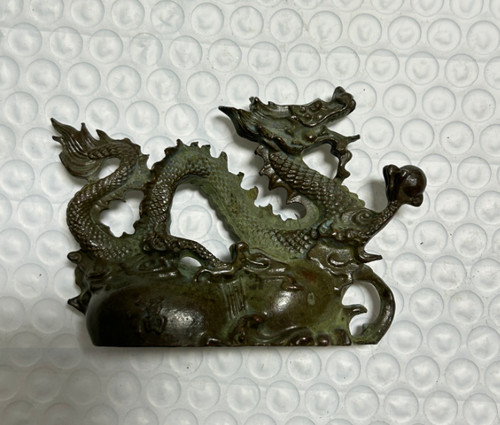 Japanese collect old ancient - collect,