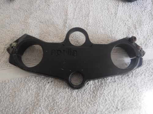 Aprilia 125 front - aprilia, rs