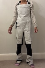 Musto MPX Women's Size 8 XS