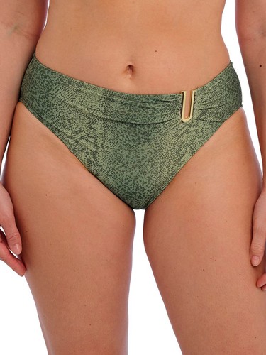 Fantasie maya bay - bikini, brief