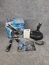 Microsoft SideWinder Force