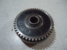 Kawasaki GPZ900R Starter Clutch GPZ900 Engine Sprag Clutch ZX900A GPZ750R