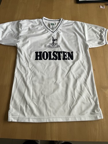 Tottenham hotspur spurs - tottenham,