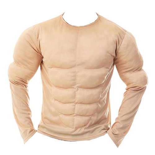 Men muscle tank top casual - men's,