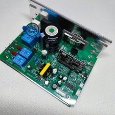 Yijian 8008AS 8008ES 8008BS