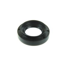SHAFT SEAL CRANKSHAFT FOR