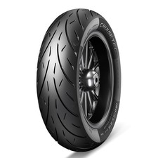 150/80 B 16 77H Metzeler