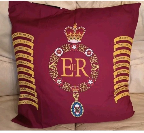 Irish guards 1st battalion - guards,