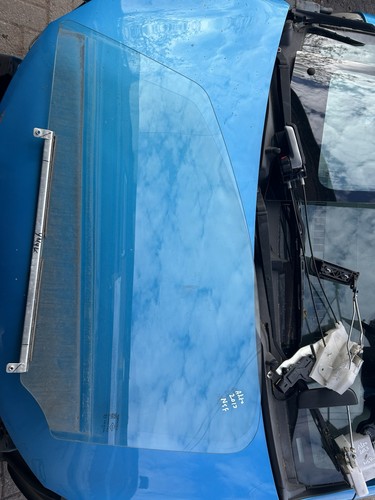 Suzuki alto 2009 2014 - suzuki,