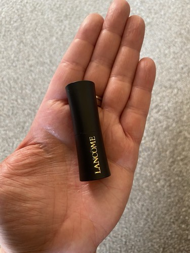 Lancome absolu rouge - lancome, l'absolu
