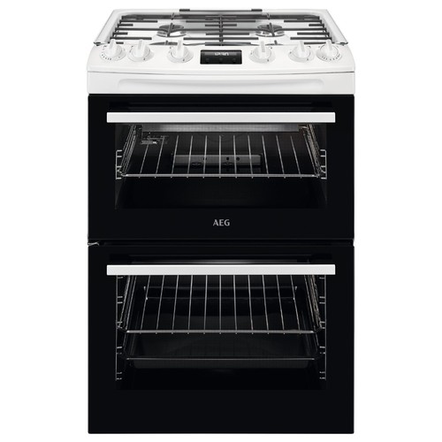 Aeg cgx6130acw refurbished - cgx6130acw,