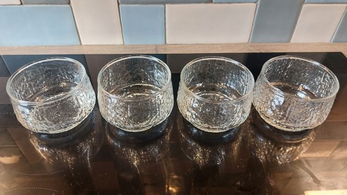 Set vintage ravenhead - set,
