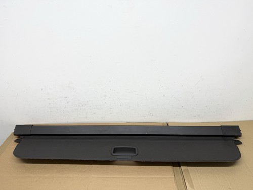 Ford kuga parcel shelf - 08-12,