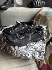 PRADA Americas Cup Old Style