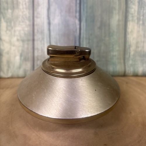 Vintage retro colibri monogas - colibri,