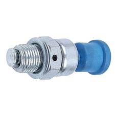 For 503715301 Decompression