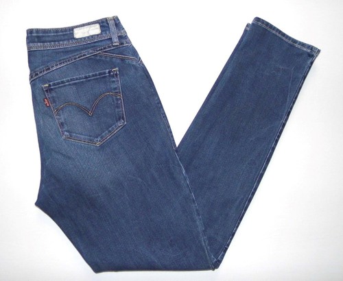 Levi revel women s - levi's, women's