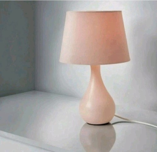 34cm kate ceramic pink - 34cm,