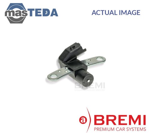60324 crankshaft position - crankshaft,