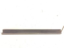 Mercedes-Benz W123 C123 Coupe