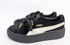 Puma x FENTY by Rihanna