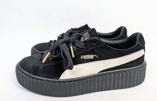 Puma fenty rihanna - x,