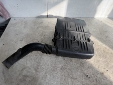 FIAT GRANDE PUNTO 199 2006 AIR