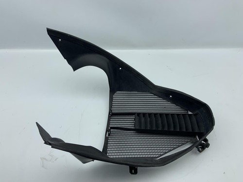 Bmw 1200 radiator grille - bmw,