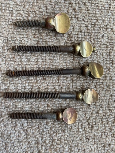 Old reclaimed tilt - ,