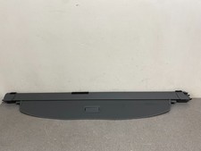 Discovery Sport Parcel Shelf