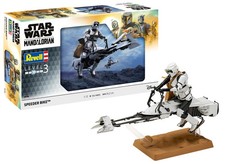 Revell 06786 Star Wars The