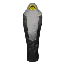 Rab solar ultra long - solar, 2