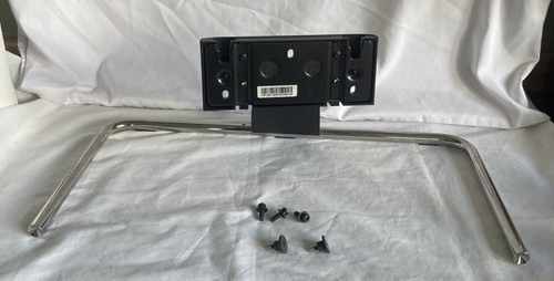 Sony kdl 32hx753 stand with - kdl-32hx753,
