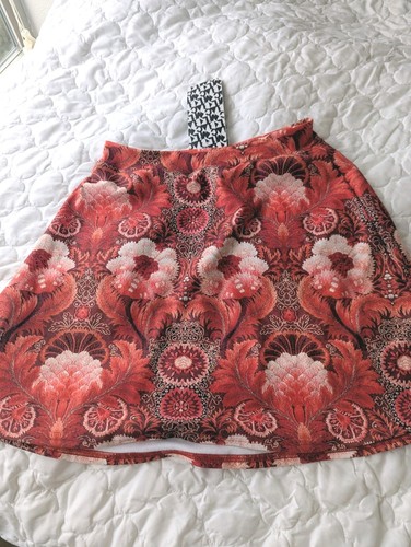 Blackmilk clothing very rare - clothing,