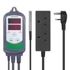 Inkbird ITC-308 Temperature