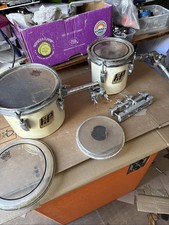 Hi Percussion 6” & 8” Tom