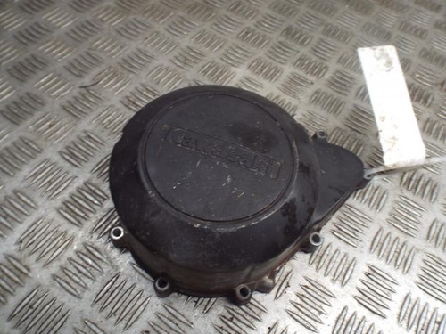 Kawasaki z440 440 - z440, circa