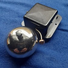 VINTAGE ELECTRIC GPO 56C