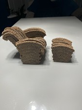 Vitra little Beaver Miniature Armchair