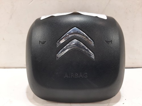 Citroen mk3 2016 2021 right - citroen,
