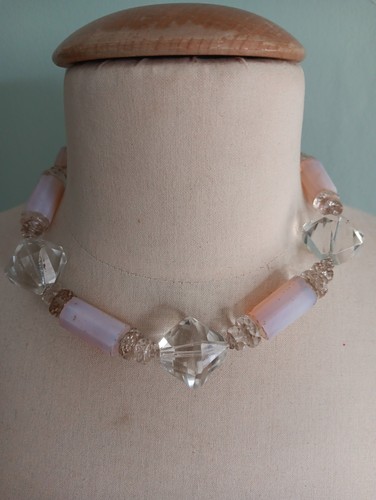 Vintage czech lavender lilac - vintage,