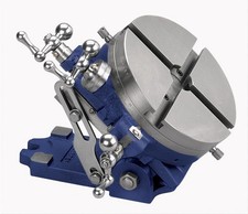 Palmgren 9634103 - Rotary