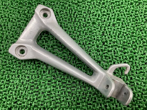 Used yamaha xjr400 tandem step - xjr400,